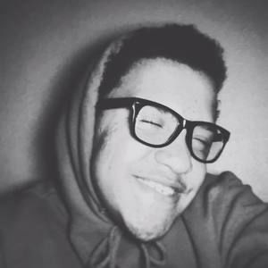 Meet your Posher, Hunter